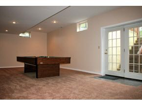 3021 E Tapps Turn, Bloomington, IN 47401 photo 18