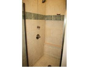 3021 E Tapps Turn, Bloomington, IN 47401 photo 16