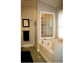 3021 E Tapps Turn, Bloomington, IN 47401 photo 15