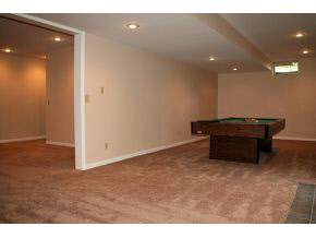 3021 E Tapps Turn, Bloomington, IN 47401 photo 19
