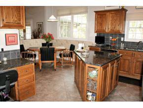 3021 E Tapps Turn, Bloomington, IN 47401 photo 10
