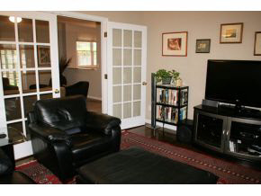 3021 E Tapps Turn, Bloomington, IN 47401 photo 4