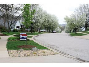 3021 E Tapps Turn, Bloomington, IN 47401 photo 24