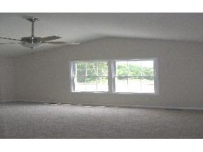 3553 N Hackberry St, Bloomington, IN 47404 photo 10
