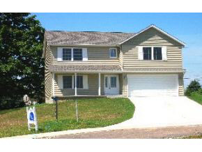 3553 N Hackberry St, Bloomington, IN 47404 photo 1