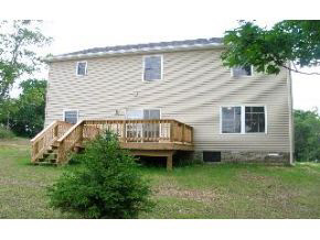 3553 N Hackberry St, Bloomington, IN 47404 photo 2