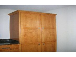 3553 N Hackberry St, Bloomington, IN 47404 photo 7