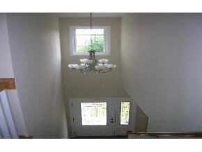 3553 N Hackberry St, Bloomington, IN 47404 photo 8