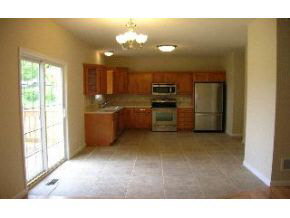 3553 N Hackberry St, Bloomington, IN 47404 photo 4