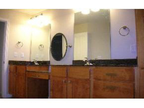 3553 N Hackberry St, Bloomington, IN 47404 photo 6