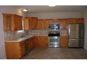 3553 N Hackberry St, Bloomington, IN 47404 photo 3