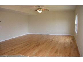 3553 N Hackberry St, Bloomington, IN 47404 photo 5