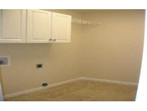 3553 N Hackberry St, Bloomington, IN 47404 photo 9