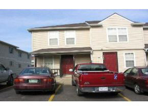 394 Varsity Ln, Bloomington, IN 47408 photo 1