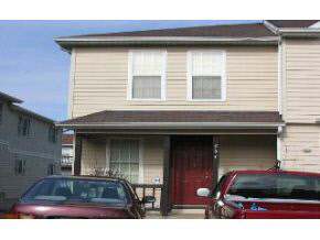 394 Varsity Ln, Bloomington, IN 47408 photo 2