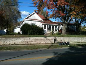 926 W 2nd St, Bloomington, IN 47403 photo 1
