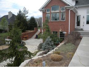 2548 E Nottingham Ct, Bloomington, IN 47401 photo 21