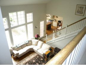 2548 E Nottingham Ct, Bloomington, IN 47401 photo 8