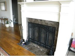 2548 E Nottingham Ct, Bloomington, IN 47401 photo 9