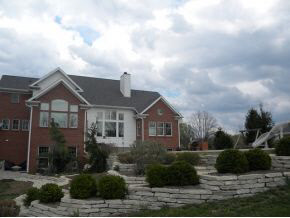2548 E Nottingham Ct, Bloomington, IN 47401 photo 23