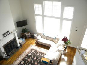 2548 E Nottingham Ct, Bloomington, IN 47401 photo 7