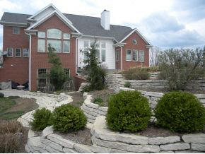 2548 E Nottingham Ct, Bloomington, IN 47401 photo 22