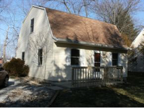 1102 W 10th St, Bloomington, IN 47404 photo 1