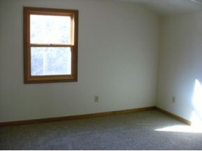 1102 W 10th St, Bloomington, IN 47404 photo 7