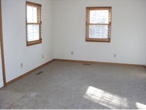 1102 W 10th St, Bloomington, IN 47404 photo 6