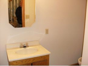 1102 W 10th St, Bloomington, IN 47404 photo 3
