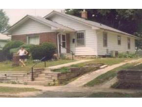 215 Vermilya, Bloomington, IN 47401 photo 1