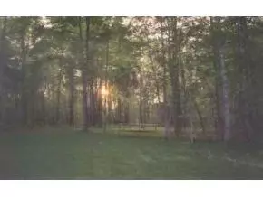 8199 Fleener Rd, Bloomington, IN 47408 photo 1