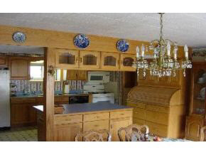 3710 Oak Leaf Dr, Bloomington, IN 47403 photo 4