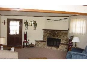 3710 Oak Leaf Dr, Bloomington, IN 47403 photo 5