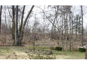 3710 Oak Leaf Dr, Bloomington, IN 47403 photo 6