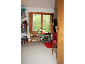 2005 E Arden Dr, Bloomington, IN 47401 photo 22