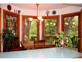 2005 E Arden Dr, Bloomington, IN 47401 photo 14