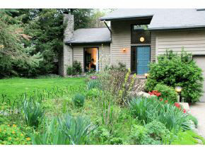 2005 E Arden Dr, Bloomington, IN 47401 photo 5