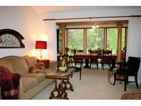 2005 E Arden Dr, Bloomington, IN 47401 photo 10
