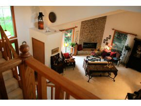 2005 E Arden Dr, Bloomington, IN 47401 photo 7