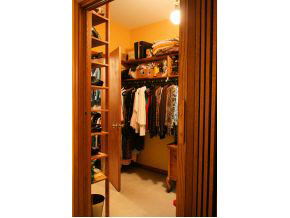 2005 E Arden Dr, Bloomington, IN 47401 photo 21