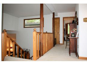 2005 E Arden Dr, Bloomington, IN 47401 photo 17