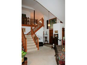 2005 E Arden Dr, Bloomington, IN 47401 photo 6