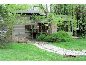 2005 E Arden Dr, Bloomington, IN 47401 photo 4
