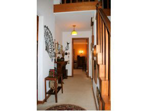 2005 E Arden Dr, Bloomington, IN 47401 photo 18