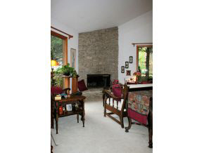 2005 E Arden Dr, Bloomington, IN 47401 photo 8
