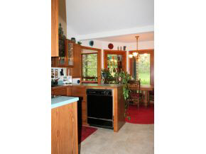 2005 E Arden Dr, Bloomington, IN 47401 photo 13