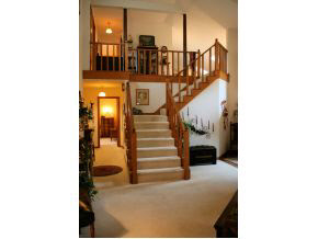 2005 E Arden Dr, Bloomington, IN 47401 photo 15