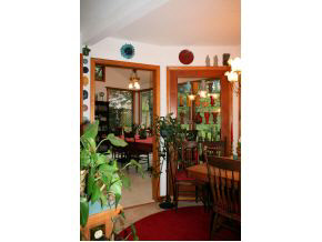 2005 E Arden Dr, Bloomington, IN 47401 photo 11