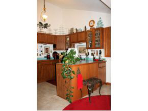 2005 E Arden Dr, Bloomington, IN 47401 photo 12